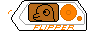 Flipper Zero