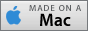 Made on mac
